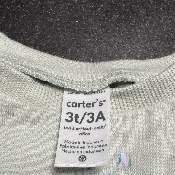 🥰 Matching set - Picture 4 of 5